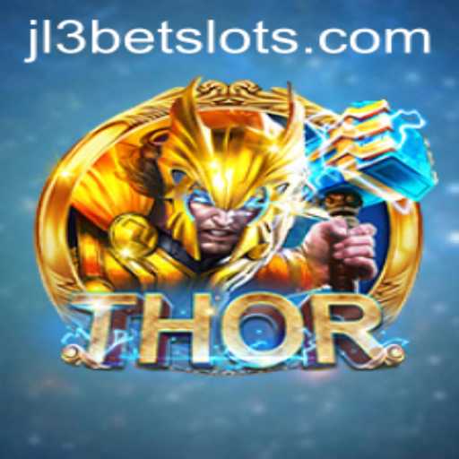 THOR: Unleashing the Power of JL3Bet in Gaming