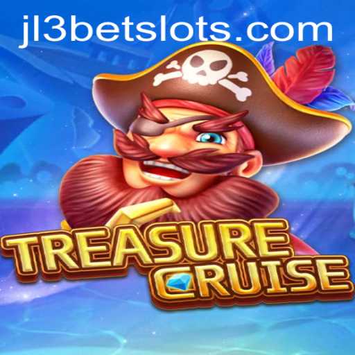 Exploring the Exciting World of TREASURECRUISE and the Impact of JL3Bet
