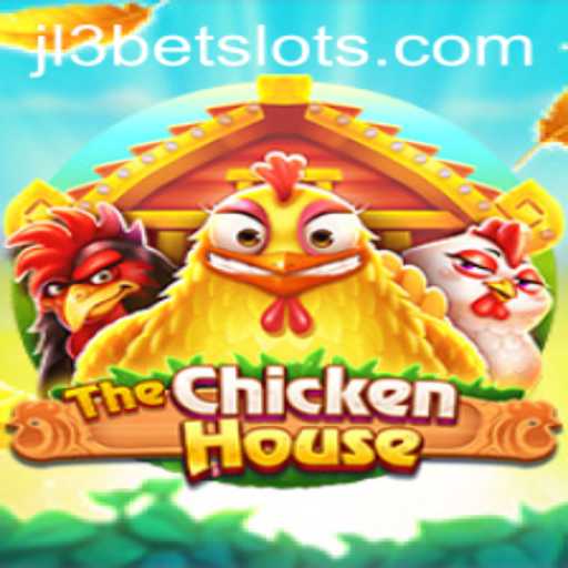 Discovering The Enchanting World of TheChickenHouse in The Age of JL3Bet
