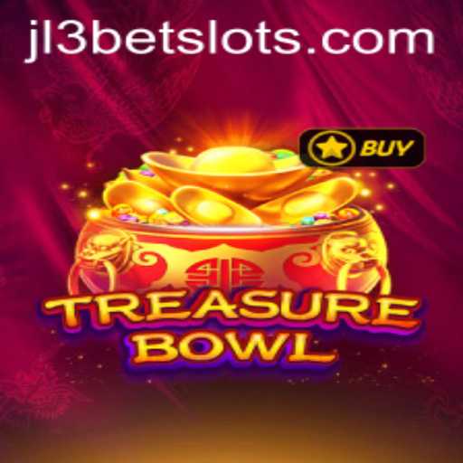 Explore the Exciting World of TreasureBowl: Your Guide to Strategy and Gameplay