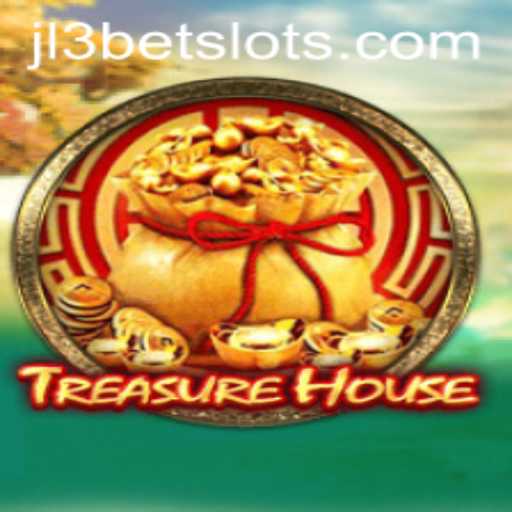 Unlock the Secrets of TreasureHouse: A Comprehensive Guide to JL3Bet's Latest Sensation