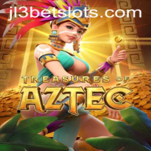 Discovering the World of Treasures of Aztec: An Adventure Awaits with JL3Bet