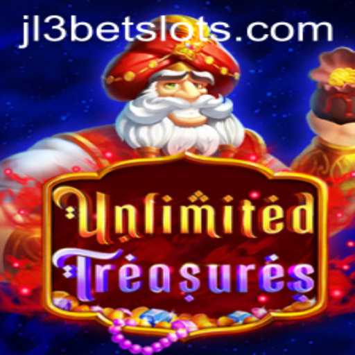 Exploring the World of UnlimitedTreasures: A New Gaming Phenomenon
