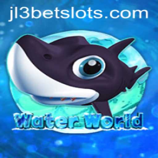 Unveiling WaterWorld: A Journey into an Aquatic Adventure with JL3Bet