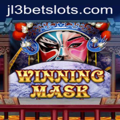 Exploring the Thrilling World of WinningMask and the Strategic Insights of JL3Bet