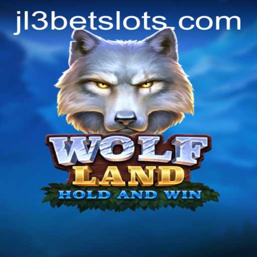 Unraveling the Mysteries of WolfLand: A Journey Into the World of JL3Bet