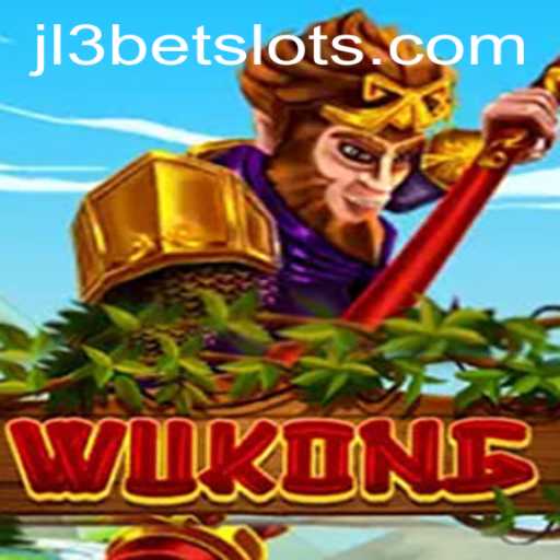 Explore the Thrilling World of Wukong: Unveiling JL3Bet's Innovative Game