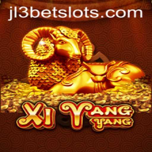 XiYangYang: A Comprehensive Overview of the JL3Bet Game