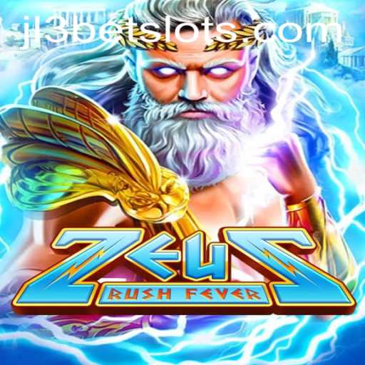 Exploring ZeusRushFever: An Epic Gaming Experience with JL3Bet